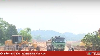 Đề xuất bổ sung 3 trường hợp Nhà nước thu hồi đất