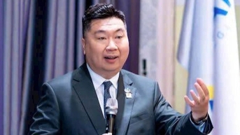 심각한 기후변화, 전문가들은 보험을 경제적 '방패'에 비유