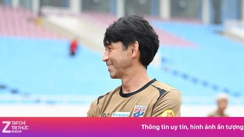 이시이 감독, 베테랑과의 갈등으로 해고?