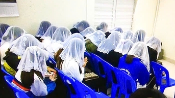 Vạch trần bản chất và hoạt động của tổ chức “Hội thánh Đức Chúa Trời Mẹ”