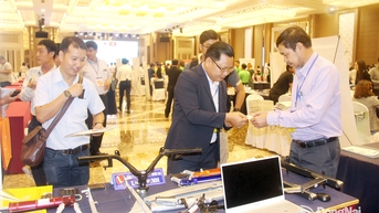Đồng Nai sẽ tổ chức hội nghị kết nối giao thương giữa doanh nghiệp Việt Nam và Nhật Bản vào tháng 11-2025