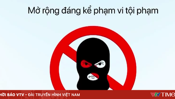 Những điểm đáng chú ý của Công ước Hà Nội