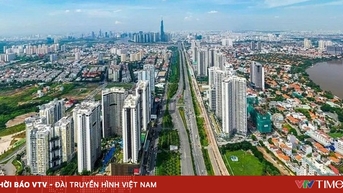 Nguồn cung nhà ở tại Hà Nội được cải thiện