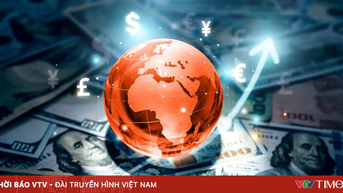 Bắt buộc lưu trữ dữ liệu giao dịch tài sản mã hoá trong 10 năm