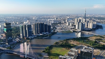 Thi đua yêu nước – Động lực phát triển toàn diện TP. Hồ Chí Minh
