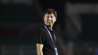 ベトナムチームは人員と戦術を大幅に変更する時期が来ている。