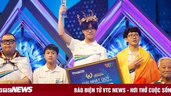 សមិទ្ធិផលនៃបេក្ខជនចុងក្រោយទាំង 4 នៃផ្លូវទៅកាន់អូឡាំព្យា 2025