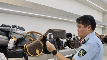 Công ước Hà Nội: Lá chắn công nghệ chống gian lận thương mại trên môi trường số