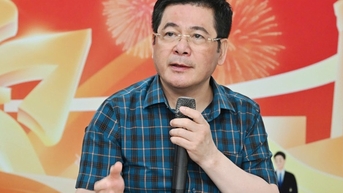 ពិព័រណ៍សរទរដូវឆ្នាំ 2025៖ ទំនាក់ទំនងពាណិជ្ជកម្ម-វិនិយោគ-វប្បធម៌របស់វៀតណាមទៅកាន់ពិភពលោក