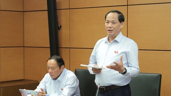 고객의 생명, 건강, 안전 및 이익을 보장합니다.