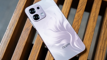 បទពិសោធន៍ Oppo A6 Pro៖ ប្រើប្រាស់បានយូរ រលោង និងពោរពេញដោយថាមពល