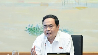 Cần quy định đột phá khuyến khích đầu tư tư nhân và hợp tác công - tư phát triển hàng không