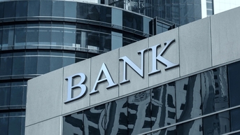 Chuyển động trái phiếu tại VIB, OCB, LPBank, MB...