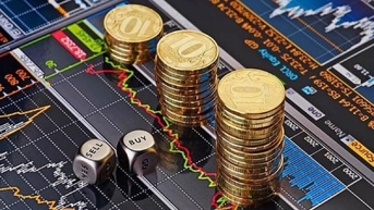 3 thách thức lớn của thị trường tài sản mã hóa tại Việt Nam