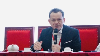 Dừng chương trình đào tạo y Việt-Đức: Lãnh đạo Trường ĐH Y khoa Phạm Ngọc Thạch xin lỗi