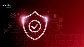 VCSレポート：ベトナムで第3四半期にサイバー攻撃が「爆発的に増加」