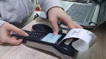 공유 디지털 플랫폼 개발