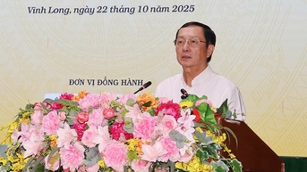 Đột phá thể chế để khơi thông nguồn lực khoa học, công nghệ và đổi mới sáng tạo