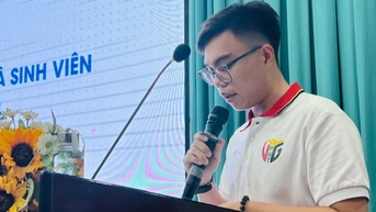 Chương trình học y quốc tế bị chấm dứt, sinh viên gửi tâm thư sang Đức