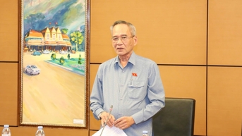 저고도 항공 운송에 대한 규정 필요성