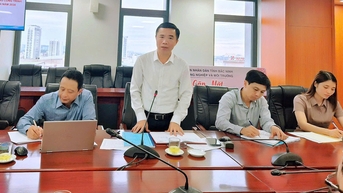 Đề xuất khoảng 32 nghìn tỷ đồng cải tạo, nâng cấp công trình thủy lợi tỉnh Bắc Ninh
