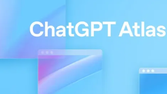 OpenAI tung trình duyệt AI cho phép ChatGPT tự mua sắm, thách thức Google Chrome