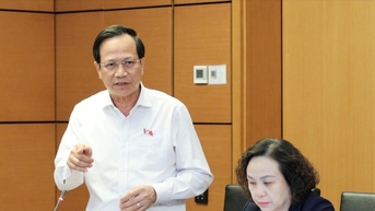Cần cụ thể hóa tư tưởng về tự chủ trong giáo dục đại học