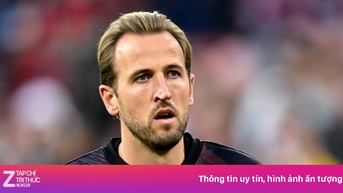 Kane giờ phải có giá hơn 150 triệu euro