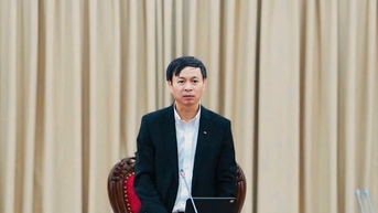 벤처 캐피털을 위한 법적 프레임워크: 혁신 생태계를 촉진하는 획기적인 진전