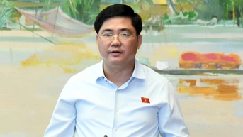 Đại biểu Quốc hội đề xuất bỏ đại học vùng