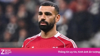 អ្នកគាំទ្រខឹងនឹង Salah
