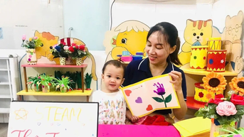 គ្រូសាលាឯកជន 'បង្វែរ' ទៅសាលារដ្ឋ៖ បញ្ហាប្រឈមនៃការរក្សាគ្រូ