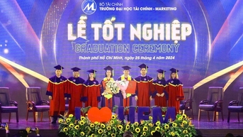 ហេតុអ្វី​បាន​និស្សិត​បញ្ចប់​ការ​សិក្សា​ពូកែ​កម្រ​ទៅ​រៀន​ថ្នាក់​បណ្ឌិត?