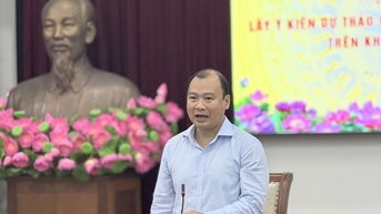 ក្រមសីលធម៌គឺចាំបាច់ដើម្បី 'សម្អាត' អ៊ីនធឺណិត