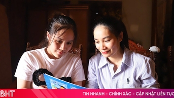 គោលការណ៍ធានារ៉ាប់រងសង្គមស្ម័គ្រចិត្ត៖ ការរីករាលដាលពីភាពរីករាយដំបូង
