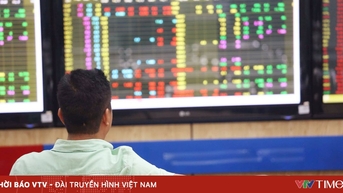 ទីផ្សារភាគហ៊ុនវៀតណាមអាចលើសពី 2,000 ពិន្ទុក្នុងឆ្នាំ 2026