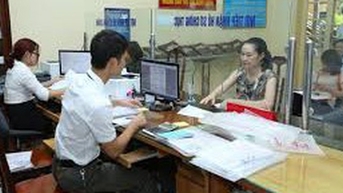 តើធ្វើដូចម្តេចដើម្បីរីករាយនឹងគោលនយោបាយតំបន់ពិបាកពិសេសបន្ទាប់ពីការច្របាច់បញ្ចូលគ្នា?
