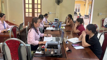 លំហូរមូលធននិយមគាំទ្រតំបន់ខ្ពង់រាប