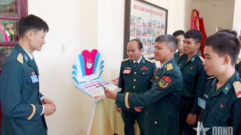 យុវជននៃកងពលការពារអាកាស ៣៧៧៖ ភាពក្លាហាន សេចក្តីប្រាថ្នា និងគំនិតផ្តួចផ្តើម