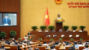 報道法（改正）：専門的、人道的かつ現代的な報道・メディアシステムの構築