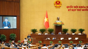 ស្នើសុំគោលការណ៍ធានាអាហារូបត្ថម្ភសម្រាប់ស្ត្រីមានផ្ទៃពោះទាំងអស់។