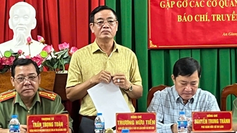 អានយ៉ាងរៀបចំឡើងវិញនូវចំណុចប្រមូលថ្លៃចូលទស្សនាចំនួន៣នៅតំបន់ទេសចរណ៍ភ្នំសំ