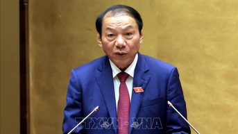 ឆ្ពោះទៅរកការកសាងសារព័ត៌មានបែបបដិវត្តន៍ វិជ្ជាជីវៈ មនុស្សធម៌ និងទំនើប