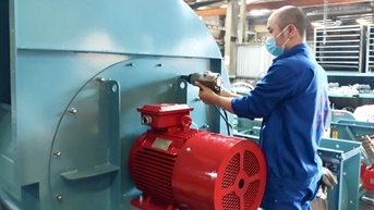 Ưu tiên nguồn lực hỗ trợ pháp lý cho kinh tế tư nhân bứt phá