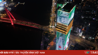 ស្រាបៀរ Heineken Silver បើកដំណើរការដបអាលុយមីញ៉ូមលំដាប់ខ្ពស់