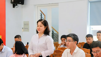 សំណើផ្ទេរមន្ត្រីរាជការសម្រាប់បុគ្គលិកគ្មានជំនាញ