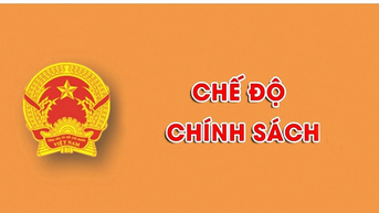 តើអ្នកដែលកាន់មុខតំណែងអប់រំក្នុងពេលដំណាលគ្នាមានសិទ្ធិទទួលបានប្រាក់ឧបត្ថម្ភក្នុងពេលដំណាលគ្នាដែរឬទេ?