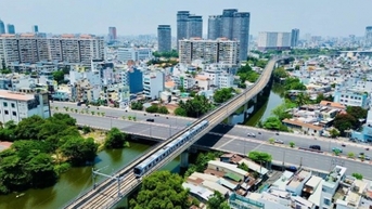 ចំណូល​ថវិកា​រដ្ឋ​ក្នុង​ឆ្នាំ​២០២៥ កើន​ឡើង​ខ្លាំង​លើស​ការ​ប៉ាន់​ស្មាន