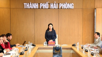 ស្វែងរកយោបល់លើការកសាងគម្រោងធំៗចំនួន ៤ លើវិស័យវប្បធម៌ កីឡា និងទេសចរណ៍