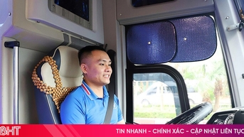 ការ​កាត់​បន្ថយ​ពន្ធ​ប្រេង​សាំង អាជីវកម្ម​មាន​ការ​ព្រួយ​បារម្ភ​តិច